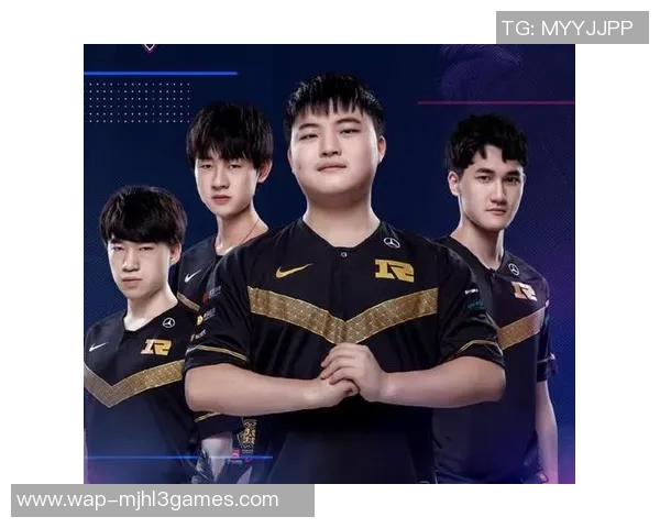 s15电竞赛季CSGO耐力排行榜揭晓RNG战队强势领跑前十名