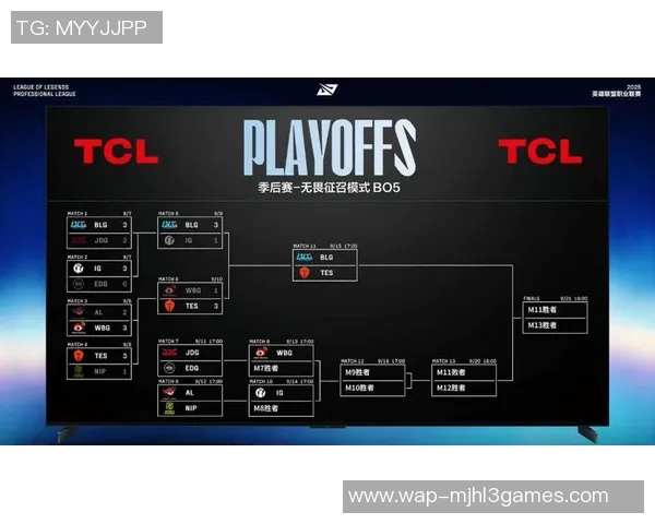 s15电竞DOTA2评论IG战队反击策略分析及其成败得失总结