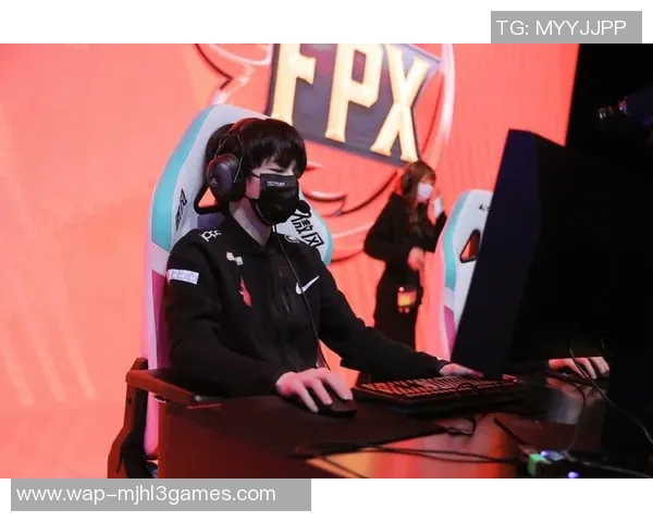 FPX在S15LOL赛季的速度争议引发CSGO圈热议分析