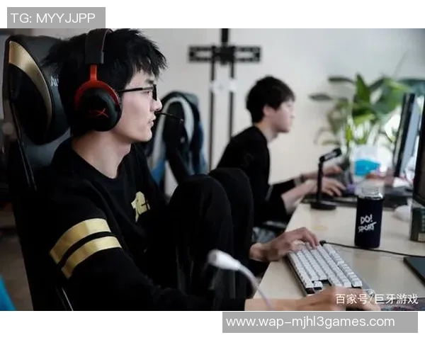 DOTA2耐力排名创新高TES战队在S15赛季LOL表现引关注