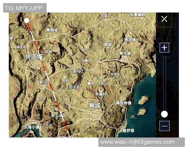 最新和平精英状态TOP10V5领跑战队实力分析与玩家表现评估