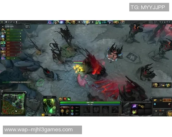 电竞比分DOTA2战术排行榜最新出炉TES强势登顶第二名实时数据