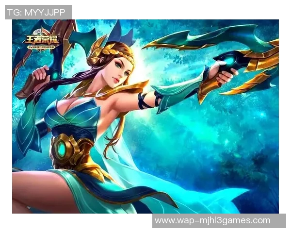 王者荣耀V5意识解析与提升策略探讨助你在游戏中脱颖而出实时数据