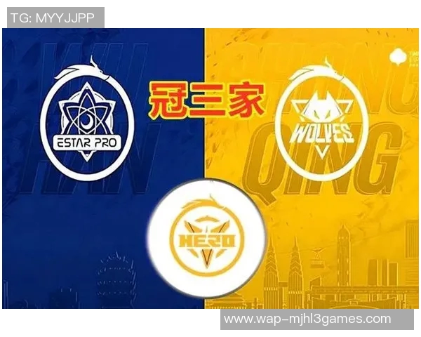 esports数据电竞比分热议王者荣耀WE战队个人能力的蜕变与未来展望