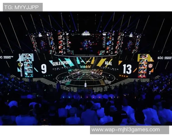 esports最新数据V5战队在英雄联盟比赛中的防守与反击策略分析及其成效评估