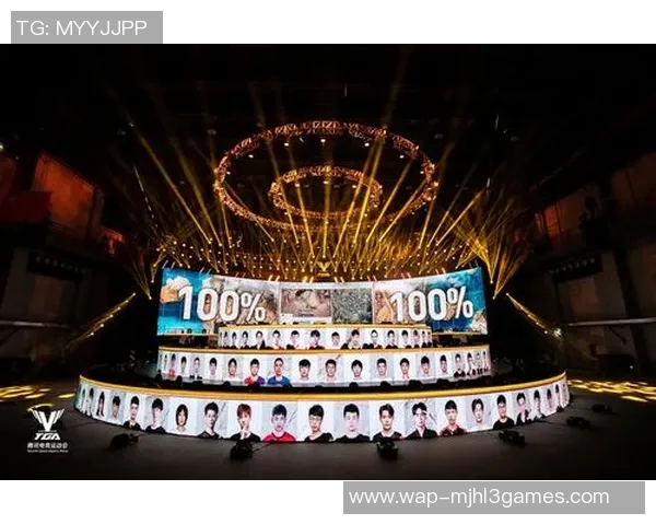 esports最新数据和平精英赛事分析聚焦IG战队的战术节奏与团队配合策略