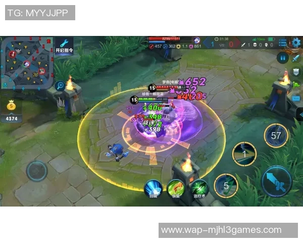 esports数据王者荣耀战术解析TES战队防反体系的核心策略与应用