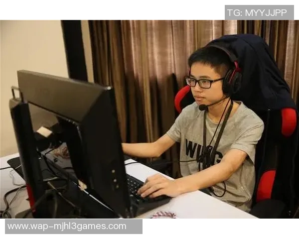 李敏回顾DOTA2辉煌历程与未来展望的深度专访实时新闻