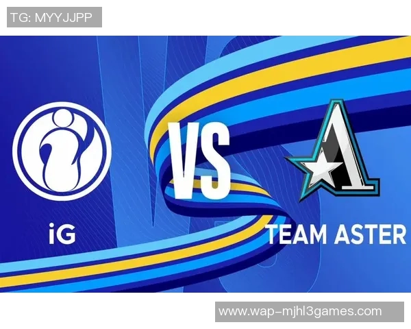 电竞比分大师赛最新积分榜IG战队以68分稳居榜首引发关注实时新闻