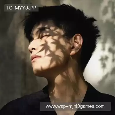 罗秋嫣