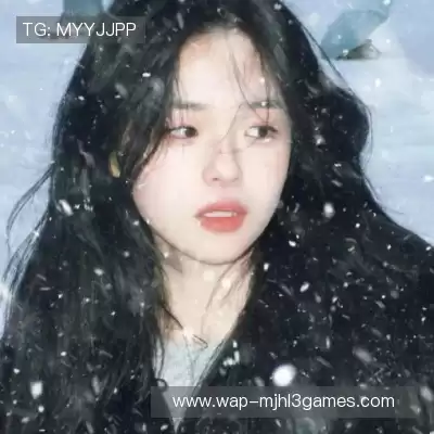 孟兴英