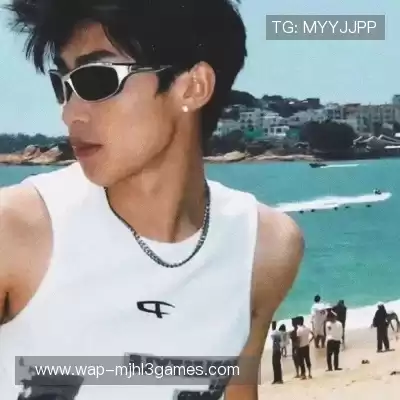 许发纯